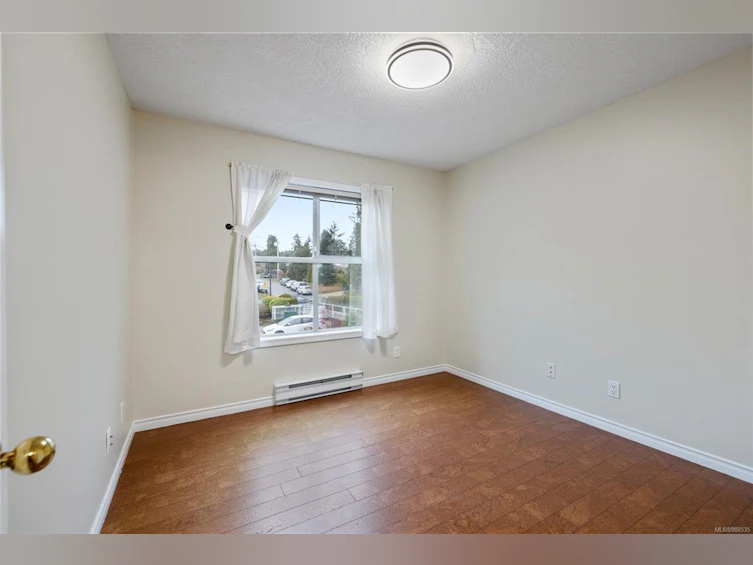 308-220 W Island Highway, Parksville, BC, V9P 2P3 - 28