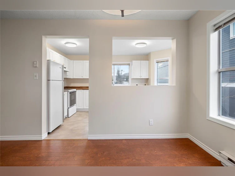 308-220 W Island Highway, Parksville, BC, V9P 2P3 - 29
