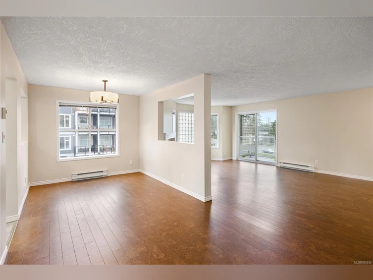 308-220 W Island Highway, Parksville, BC, V9P 2P3 - 30