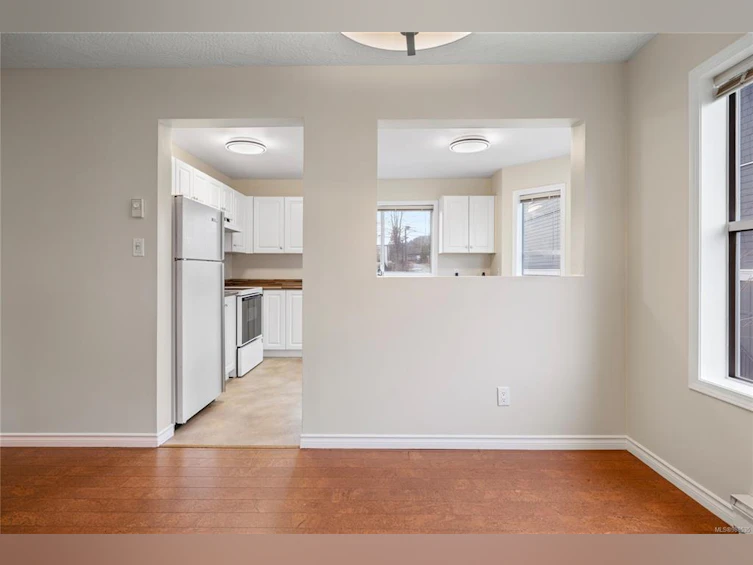 308-220 W Island Highway, Parksville, BC, V9P 2P3 - 31