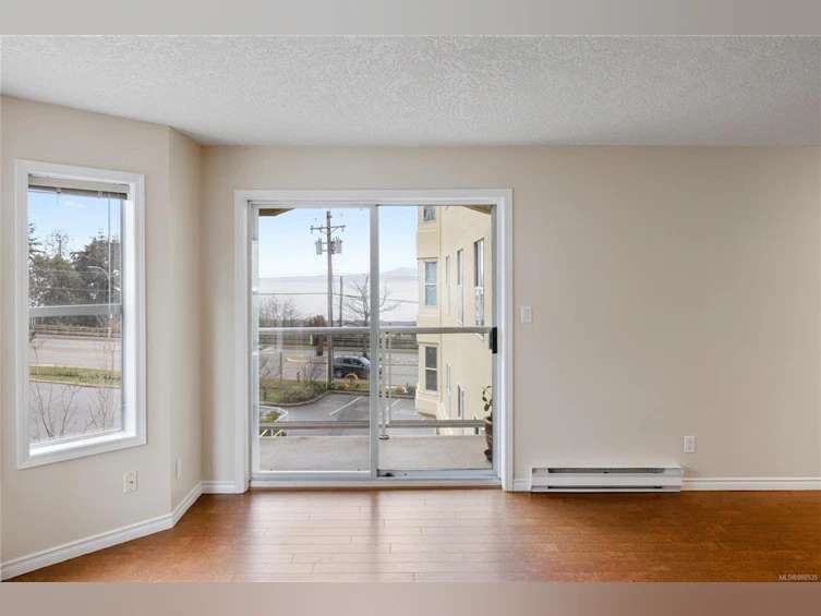 308-220 W Island Highway, Parksville, BC, V9P 2P3 - 32