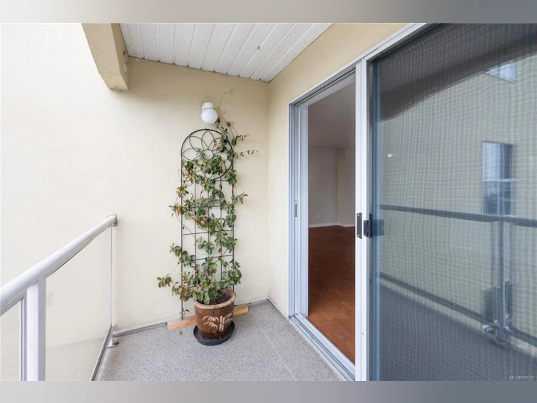 308-220 W Island Highway, Parksville, BC, V9P 2P3 - 33