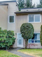 108 2860 Sooke Lake Road
