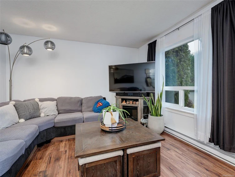 108-2860 Sooke Lake Road, Langford, BC, V9B 4R3 - 3