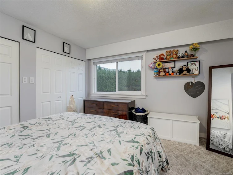 108-2860 Sooke Lake Road, Langford, BC, V9B 4R3 - 14