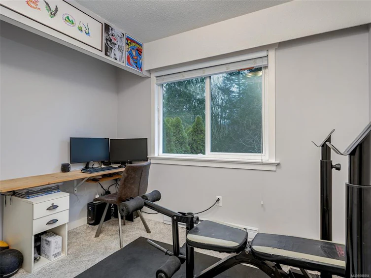 108-2860 Sooke Lake Road, Langford, BC, V9B 4R3 - 17