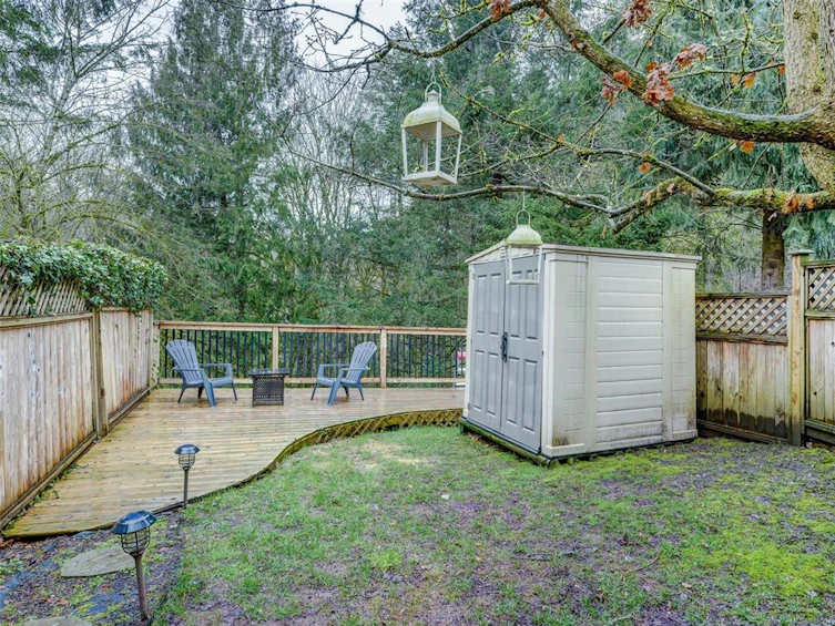 108-2860 Sooke Lake Road, Langford, BC, V9B 4R3 - 24