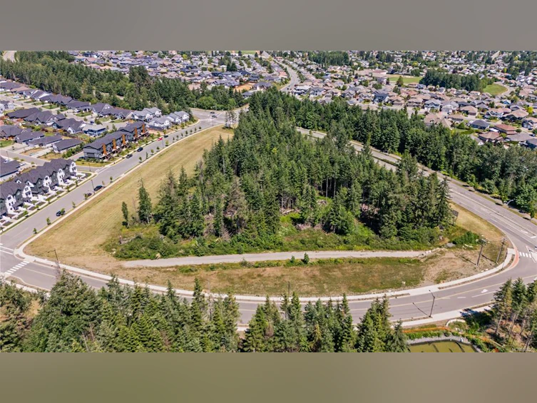 782 Sitka Street, Campbell River, BC, V9H 0G4 - 6