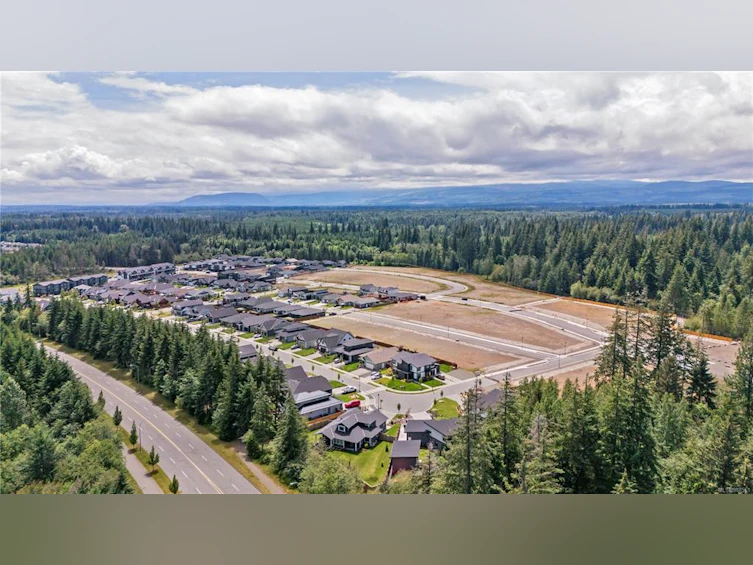 782 Sitka Street, Campbell River, BC, V9H 0G4 - 21