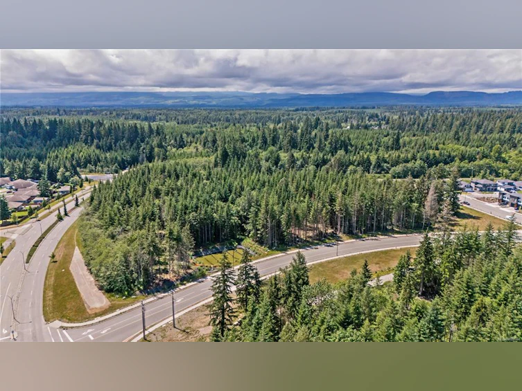 755 Sitka Street, Campbell River, BC, V9H 0G4 - 12