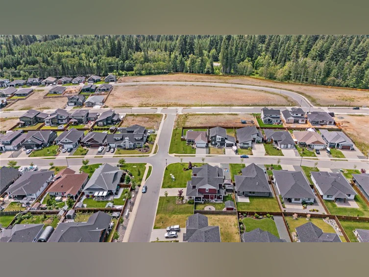 755 Sitka Street, Campbell River, BC, V9H 0G4 - 19