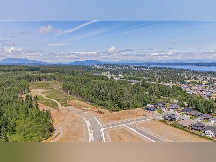 767 Sitka Street, Campbell River, BC, V9H 0G4 - 15