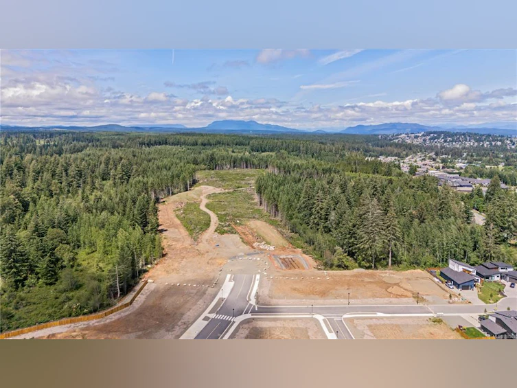 767 Sitka Street, Campbell River, BC, V9H 0G4 - 16