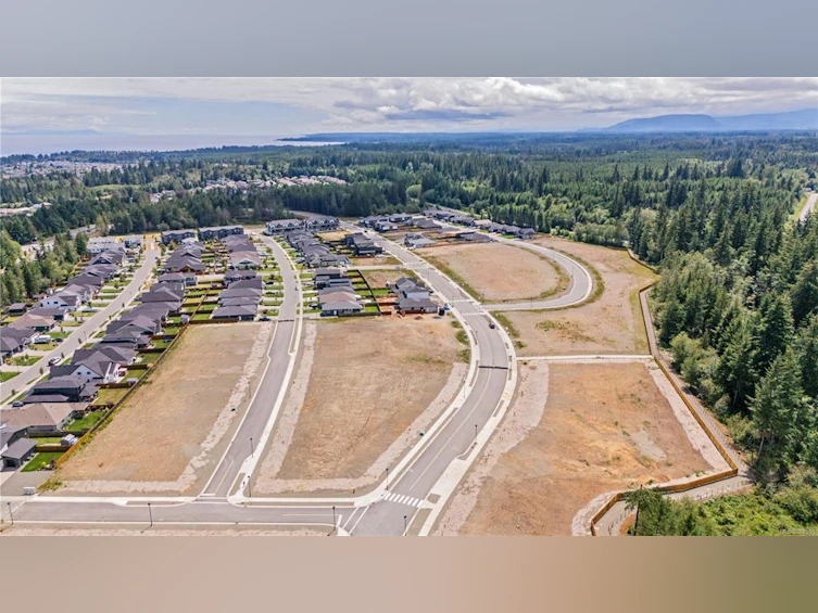 767 Sitka Street, Campbell River, BC, V9H 0G4 - 17