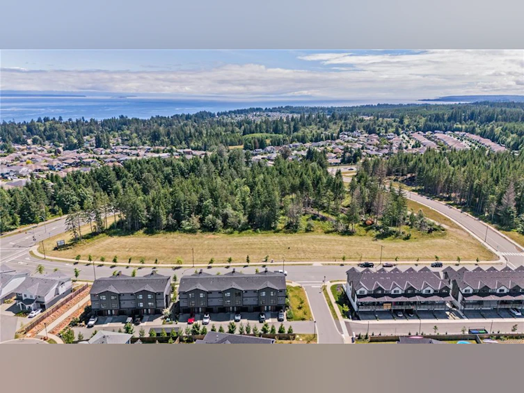 769 Sitka Street, Campbell River, BC, V9H 0G4 - 7