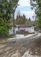 4261 4265 Forbidden Plateau Road