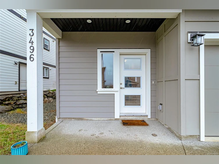 3496 Myles Mansell Road, Langford, BC, V9C 0N6 - 2