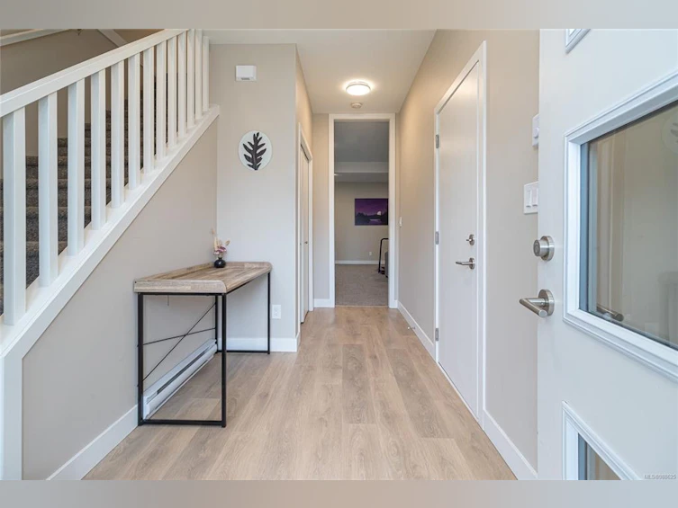 3496 Myles Mansell Road, Langford, BC, V9C 0N6 - 3