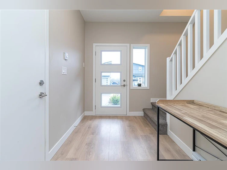 3496 Myles Mansell Road, Langford, BC, V9C 0N6 - 4