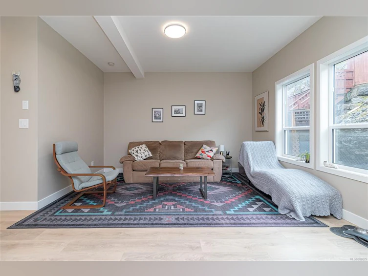 3496 Myles Mansell Road, Langford, BC, V9C 0N6 - 5
