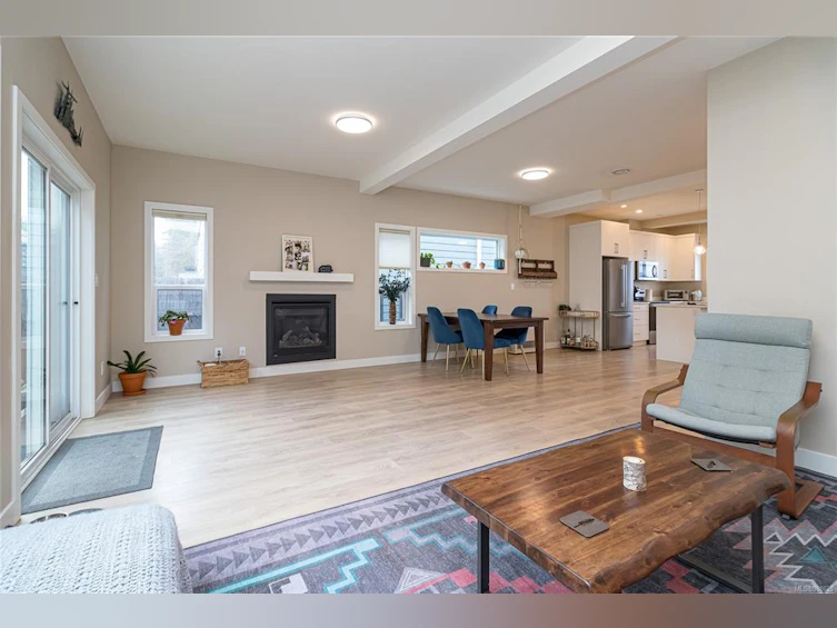 3496 Myles Mansell Road, Langford, BC, V9C 0N6 - 6