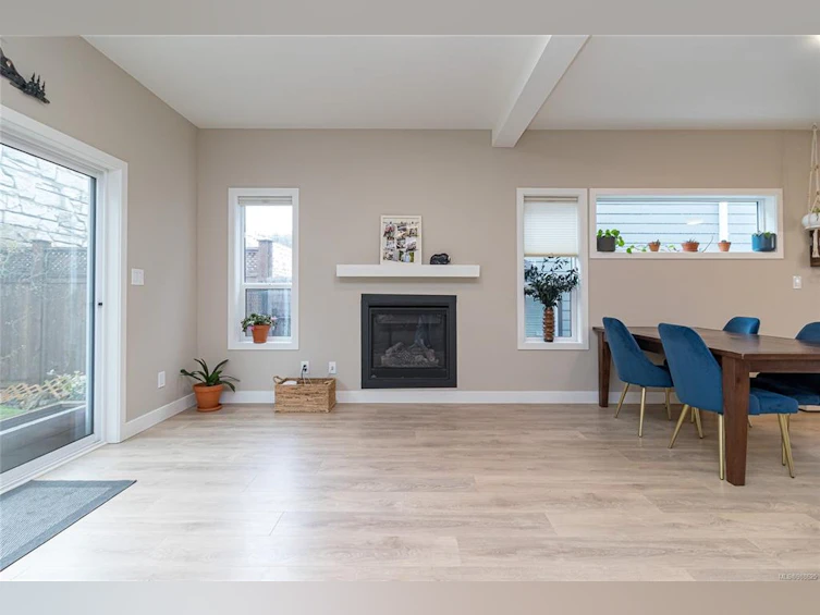 3496 Myles Mansell Road, Langford, BC, V9C 0N6 - 7
