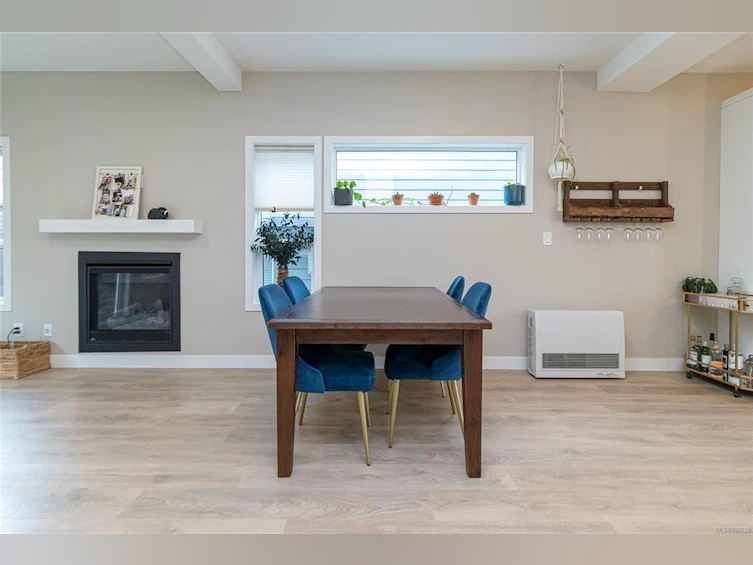 3496 Myles Mansell Road, Langford, BC, V9C 0N6 - 8