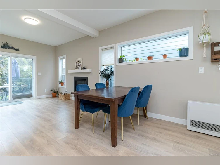 3496 Myles Mansell Road, Langford, BC, V9C 0N6 - 9