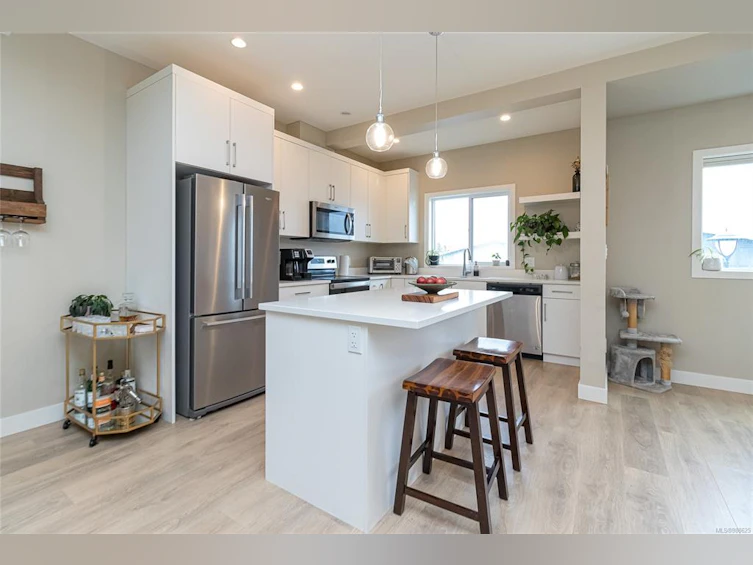3496 Myles Mansell Road, Langford, BC, V9C 0N6 - 10