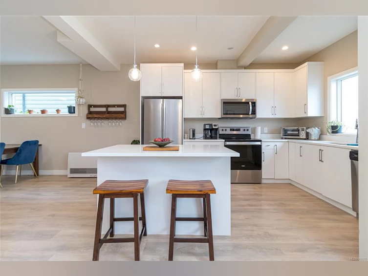3496 Myles Mansell Road, Langford, BC, V9C 0N6 - 13