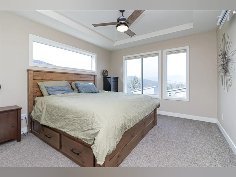 3496 Myles Mansell Road, Langford, BC, V9C 0N6 - 15