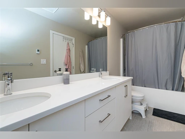 3496 Myles Mansell Road, Langford, BC, V9C 0N6 - 17