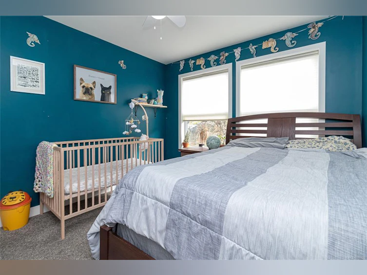 3496 Myles Mansell Road, Langford, BC, V9C 0N6 - 18