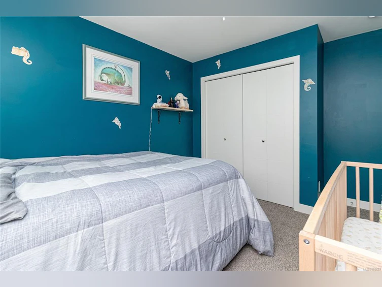 3496 Myles Mansell Road, Langford, BC, V9C 0N6 - 19