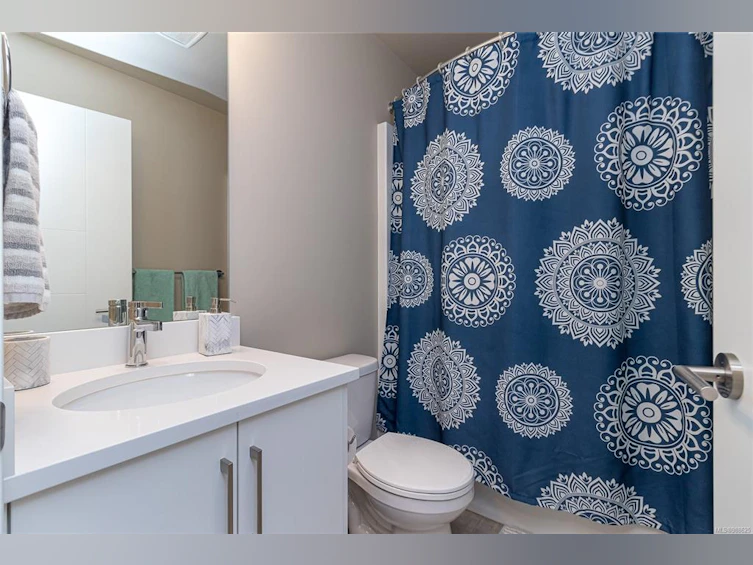 3496 Myles Mansell Road, Langford, BC, V9C 0N6 - 20