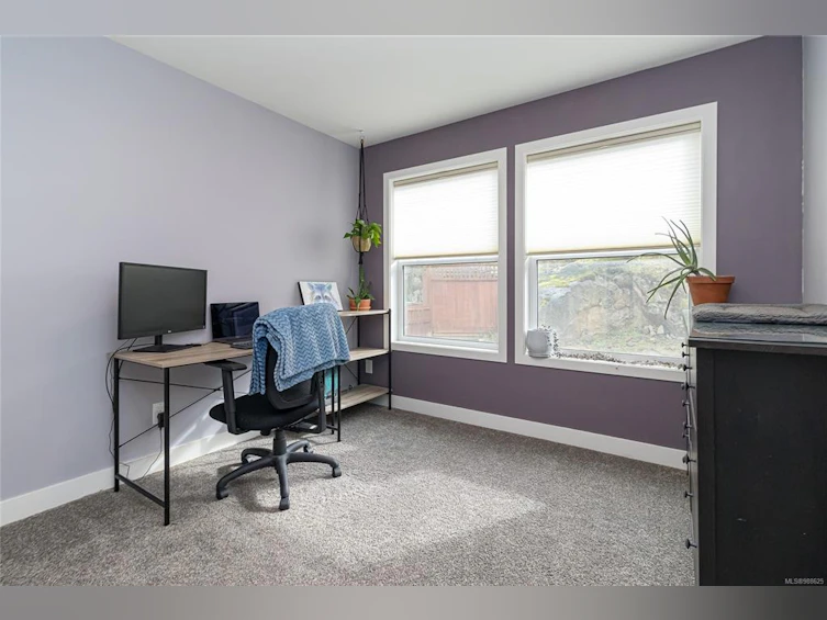 3496 Myles Mansell Road, Langford, BC, V9C 0N6 - 21