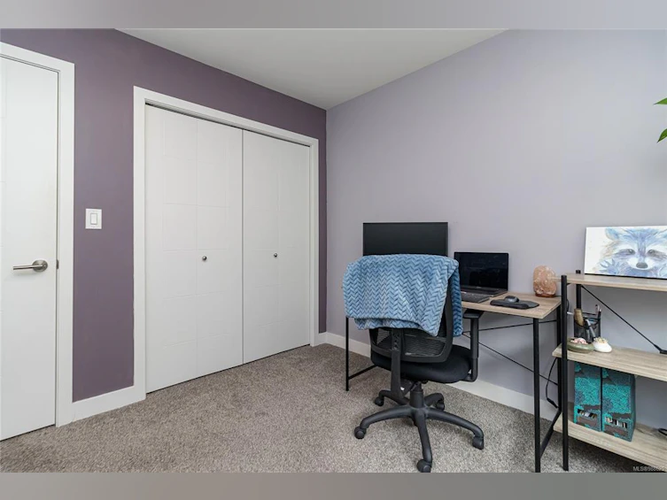 3496 Myles Mansell Road, Langford, BC, V9C 0N6 - 22