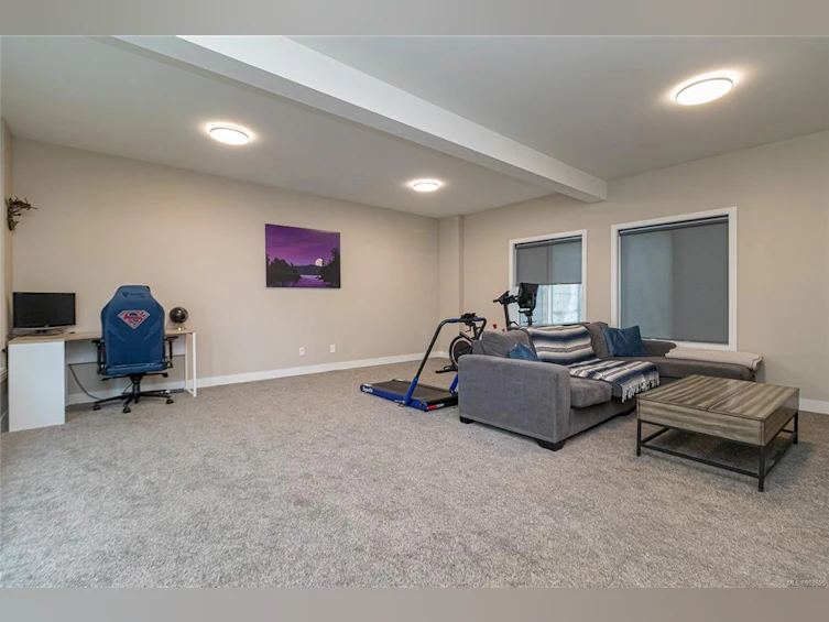 3496 Myles Mansell Road, Langford, BC, V9C 0N6 - 24