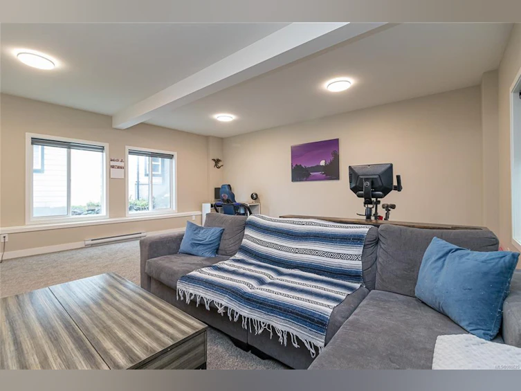 3496 Myles Mansell Road, Langford, BC, V9C 0N6 - 25