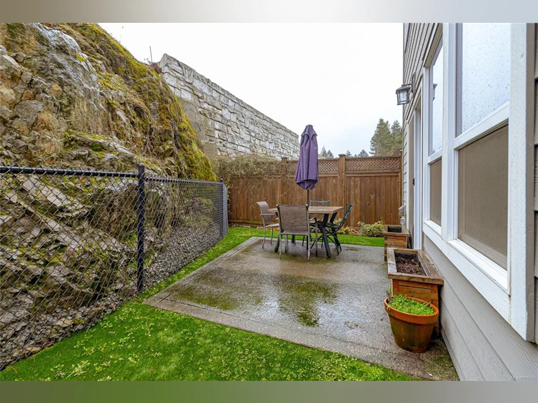 3496 Myles Mansell Road, Langford, BC, V9C 0N6 - 28