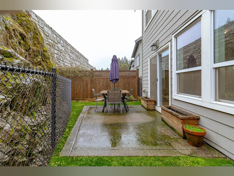 3496 Myles Mansell Road, Langford, BC, V9C 0N6 - 29