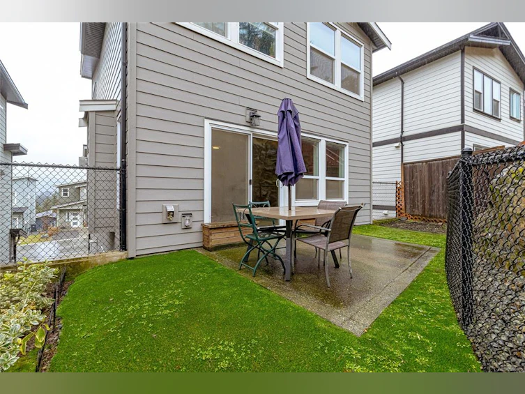 3496 Myles Mansell Road, Langford, BC, V9C 0N6 - 30