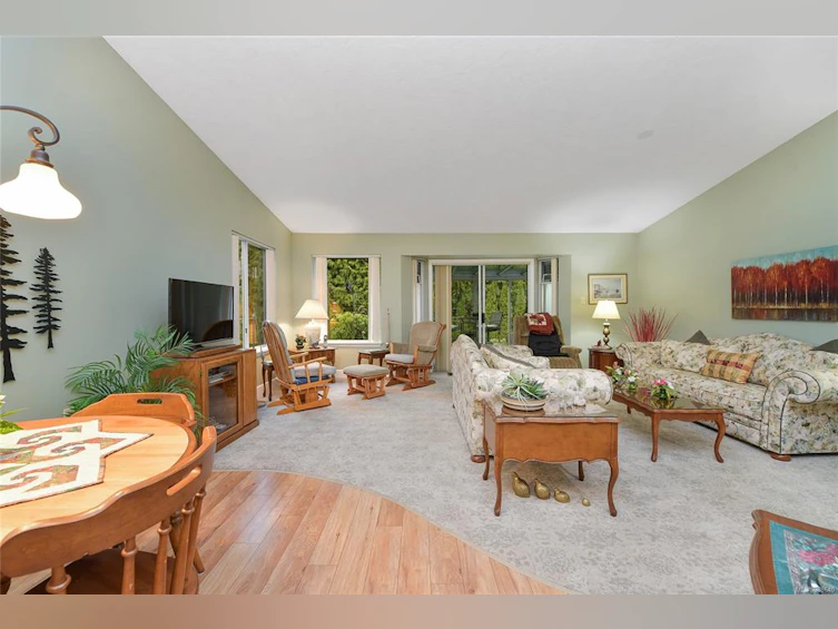 117-2600 Ferguson Road, Central Saanich, BC, V8M 2C1 - 2