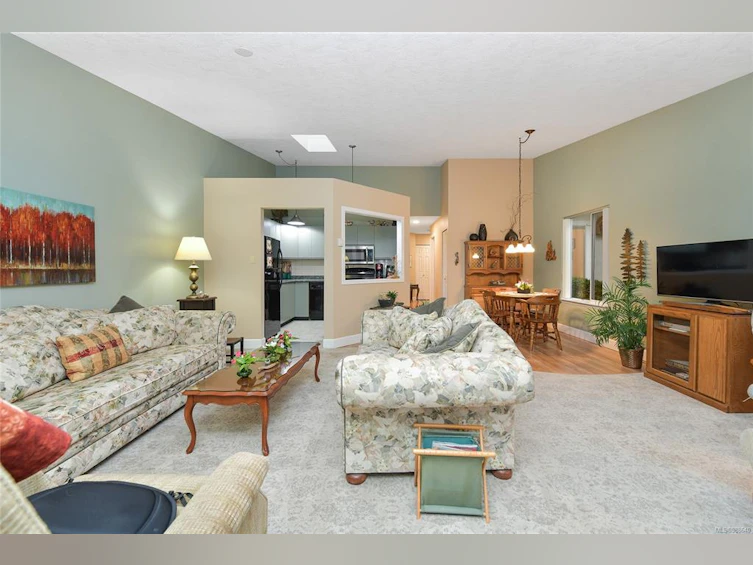 117-2600 Ferguson Road, Central Saanich, BC, V8M 2C1 - 4