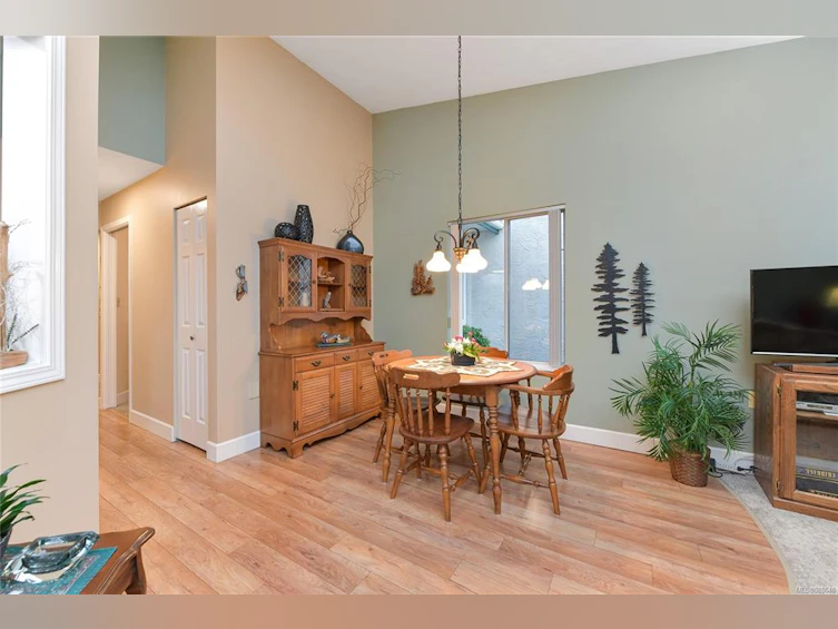 117-2600 Ferguson Road, Central Saanich, BC, V8M 2C1 - 5