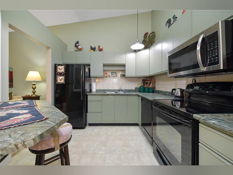 117-2600 Ferguson Road, Central Saanich, BC, V8M 2C1 - 7