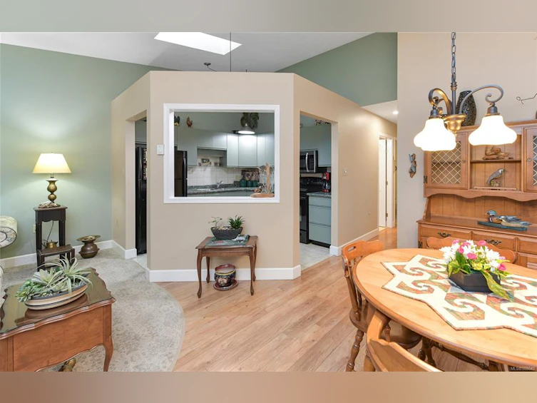 117-2600 Ferguson Road, Central Saanich, BC, V8M 2C1 - 10