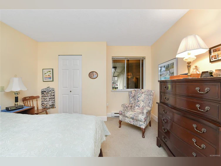117-2600 Ferguson Road, Central Saanich, BC, V8M 2C1 - 13