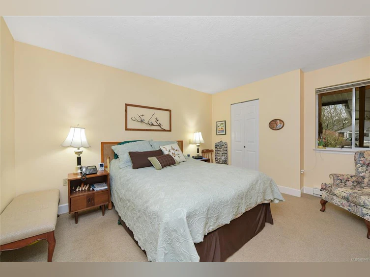 117-2600 Ferguson Road, Central Saanich, BC, V8M 2C1 - 14