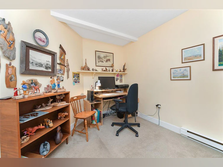 117-2600 Ferguson Road, Central Saanich, BC, V8M 2C1 - 16